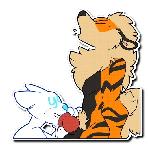 Nsfw+18