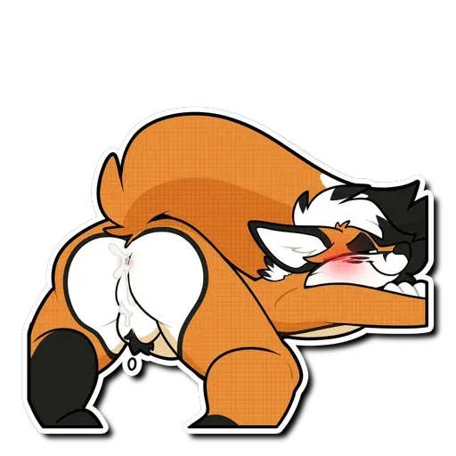Nsfw+18