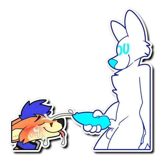 Nsfw+18