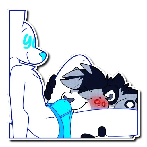 Nsfw+18