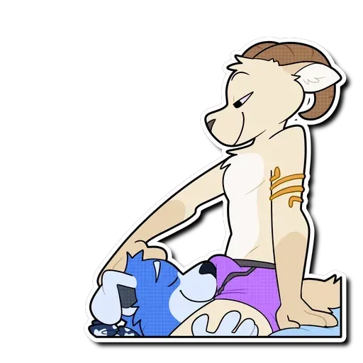 Nsfw+18