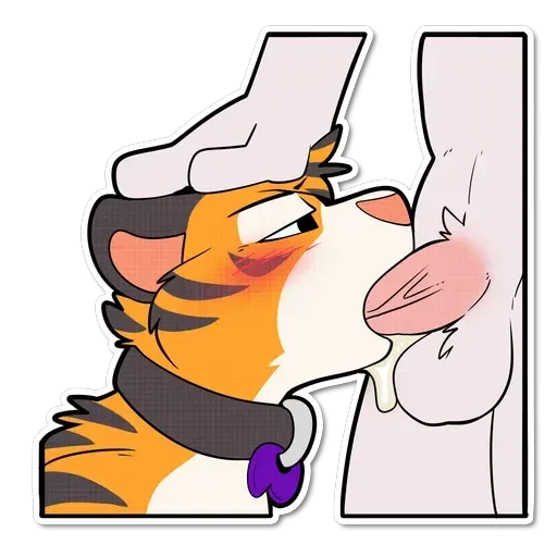 Nsfw+18