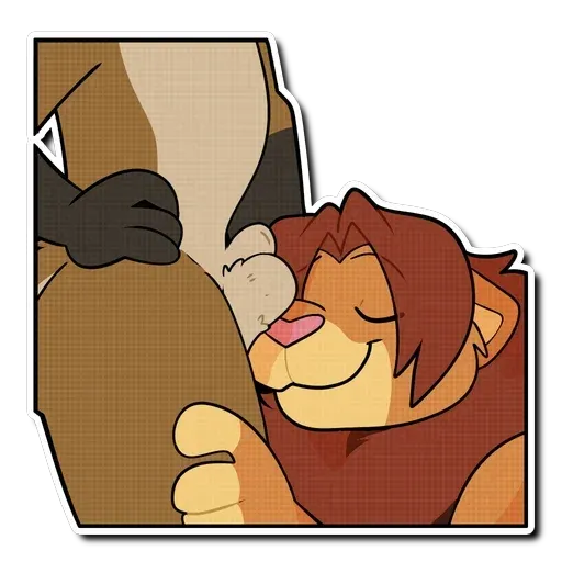 Nsfw+18