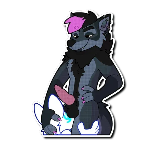 Nsfw+18
