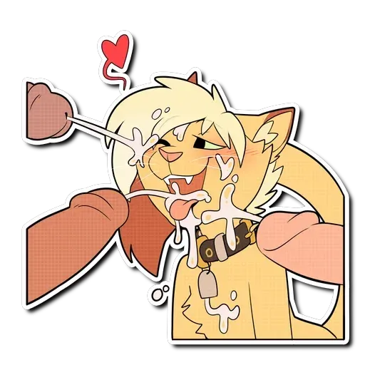 Nsfw+18