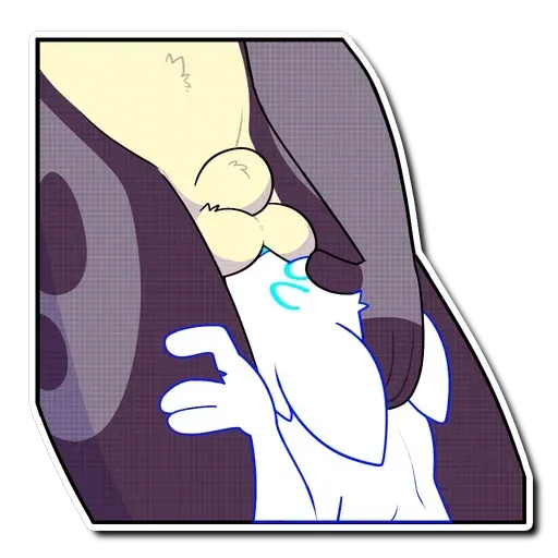 Nsfw+18