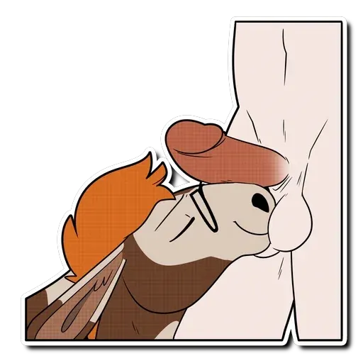 Nsfw+18