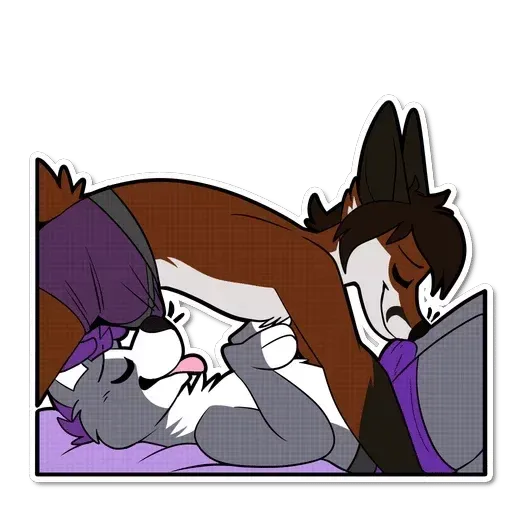 Nsfw+18