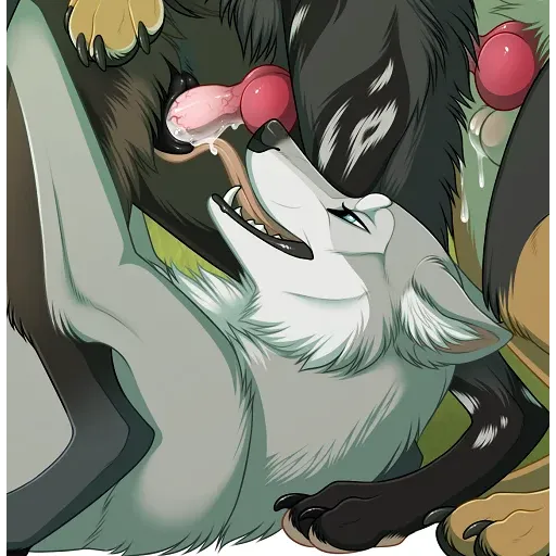 Opekun NSFW