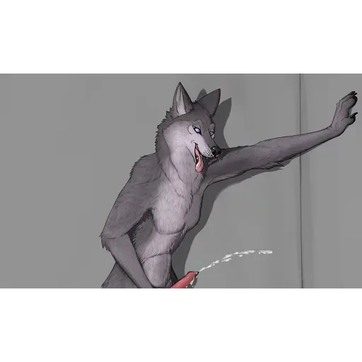 Opekun NSFW