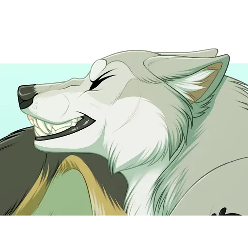 Opekun NSFW