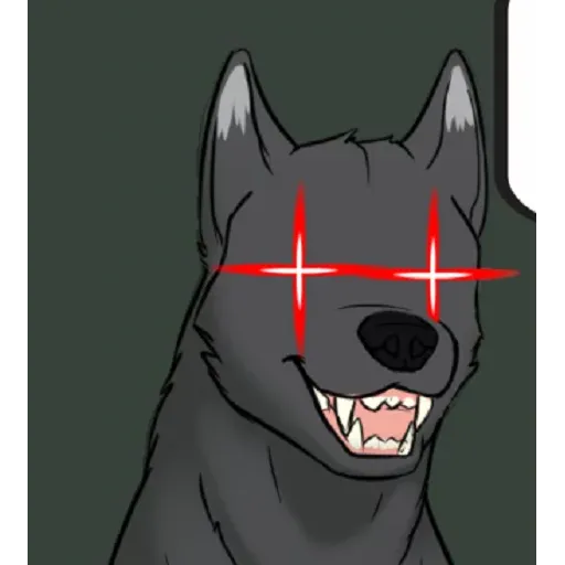 Opekun NSFW