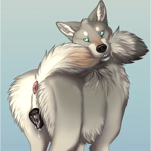 Opekun NSFW