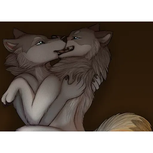 Opekun NSFW