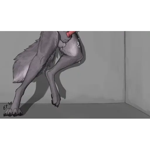 Opekun NSFW