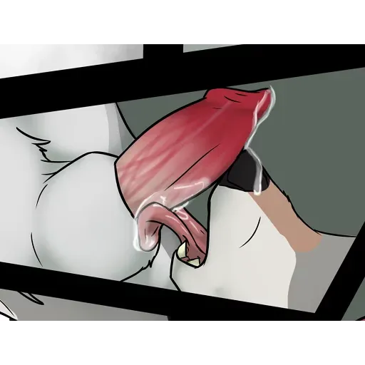 Opekun NSFW