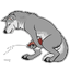 Opekun NSFW