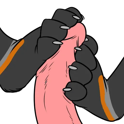 Print NSFW