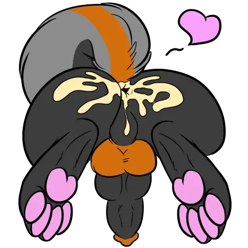 Print NSFW