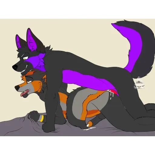 Print NSFW