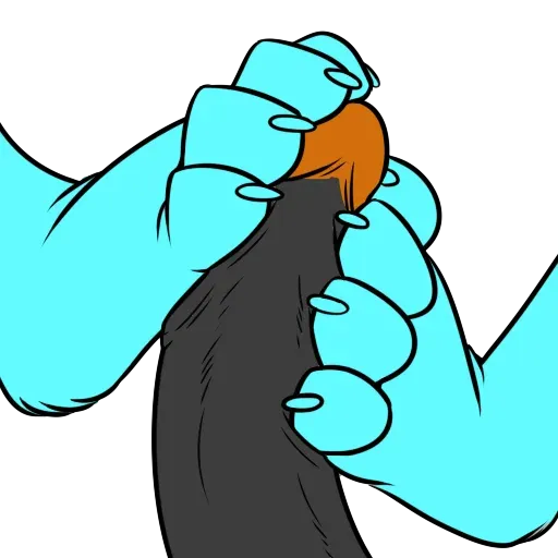 Print NSFW