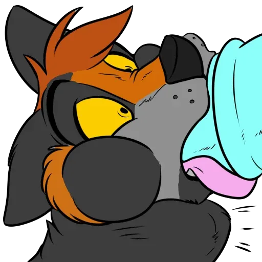 Print NSFW