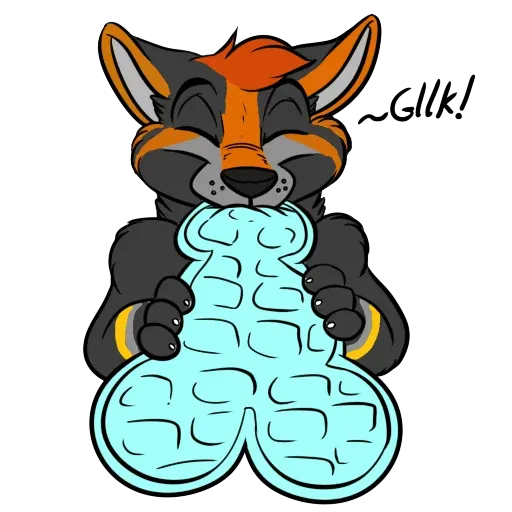 Print NSFW
