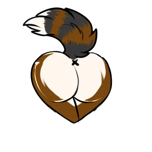 raccoonsnuggles nsfw