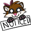 raccoonsnuggles nsfw