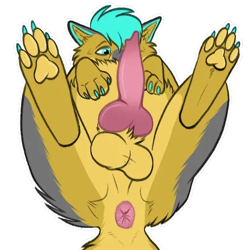 Raksha NSFW