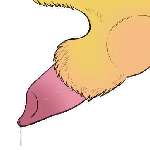 Raksha NSFW