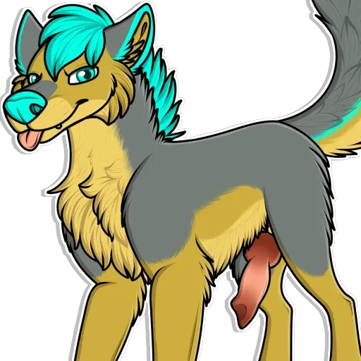 Raksha NSFW