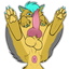 Raksha NSFW