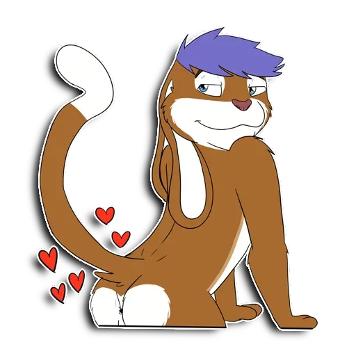 Ripner NSFW