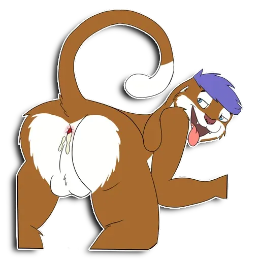 Ripner NSFW