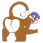 Ripner NSFW