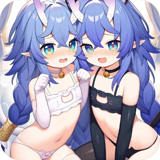 Nsfw