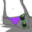 Seth NSFW