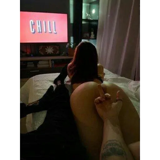 nsfw @sexprldee