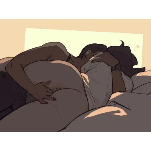 nsfw @sexprldee