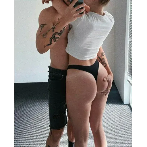nsfw @sexprldee