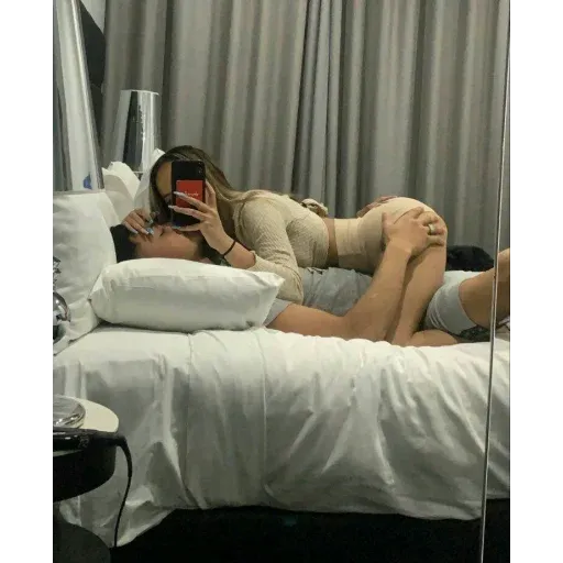 nsfw @sexprldee