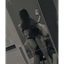 nsfw @sexprldee
