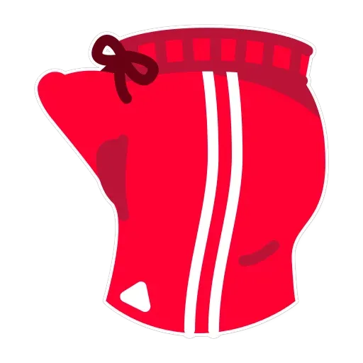 NSFW