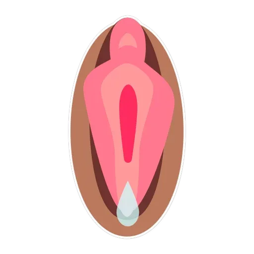 NSFW