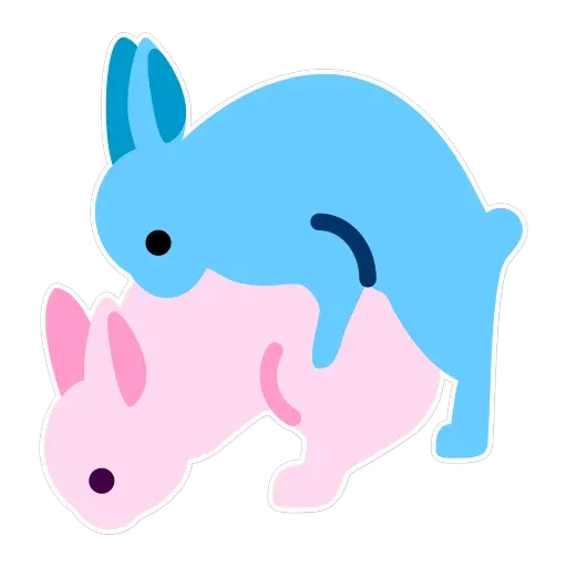 NSFW