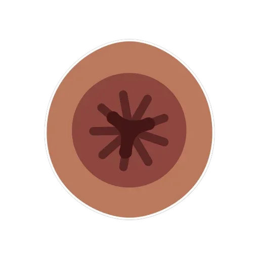 NSFW