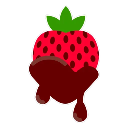 NSFW