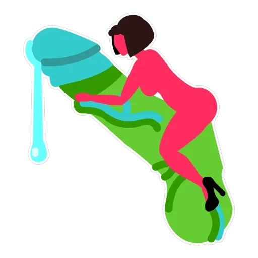 NSFW
