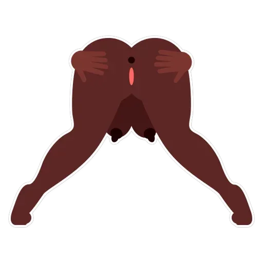 NSFW